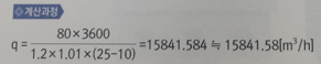 문제이미지