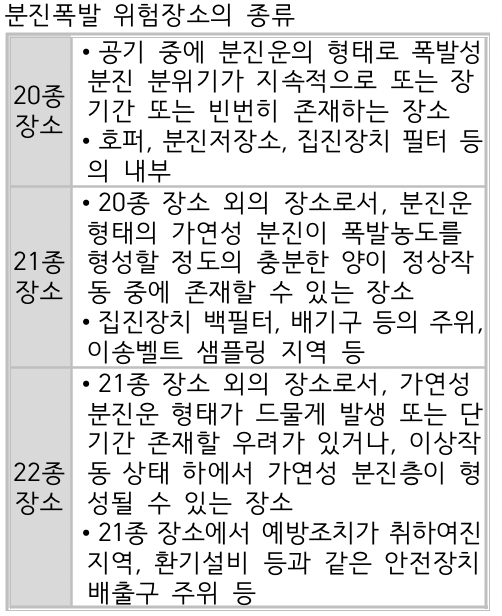 문제이미지