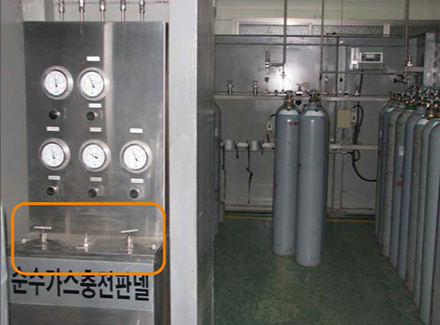 문제이미지