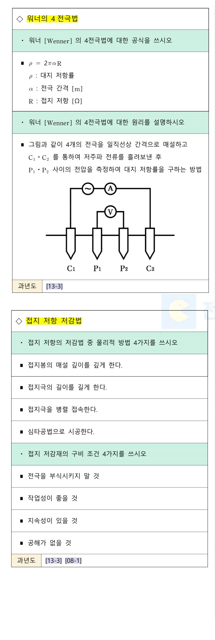 문제이미지