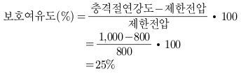 문제이미지