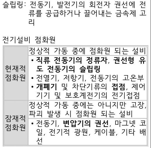 문제이미지