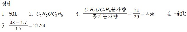 문제이미지