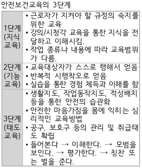 문제이미지