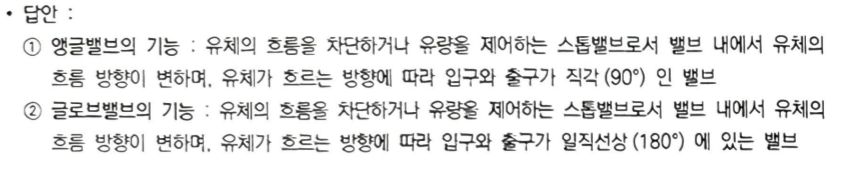문제이미지