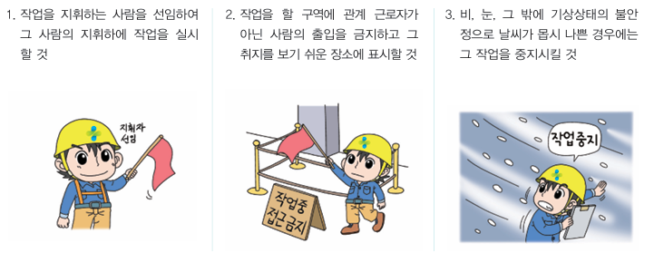 문제이미지