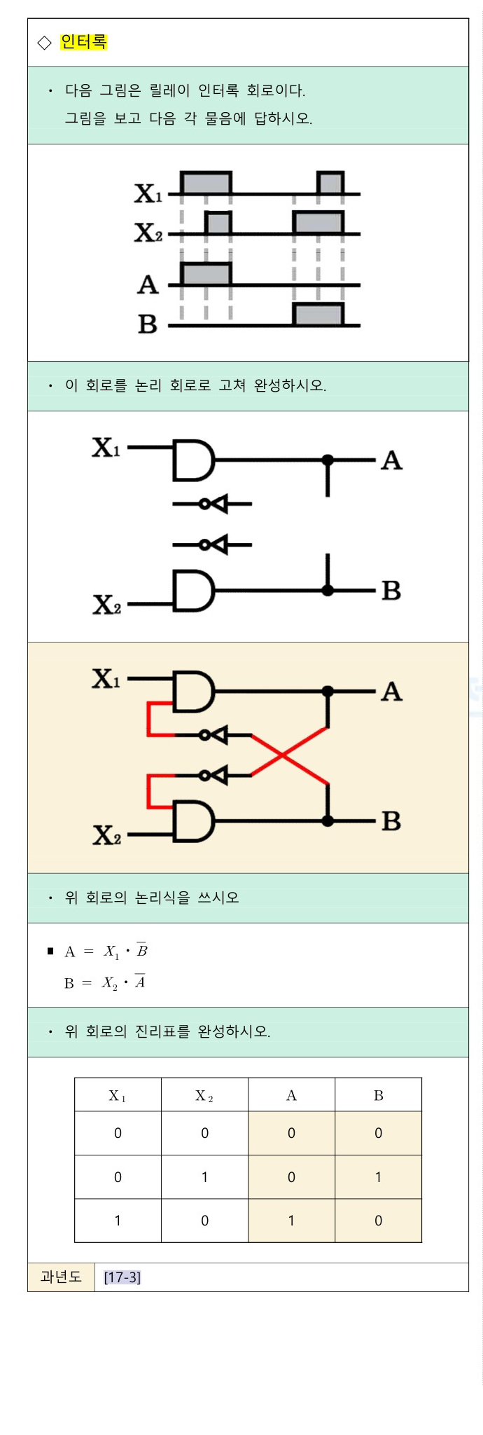 문제이미지