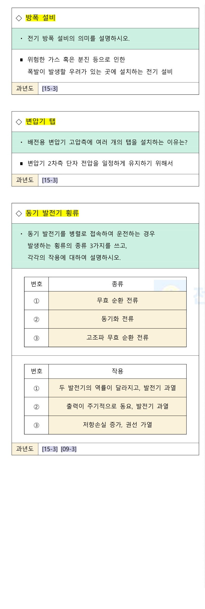 문제이미지