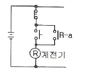문제이미지
