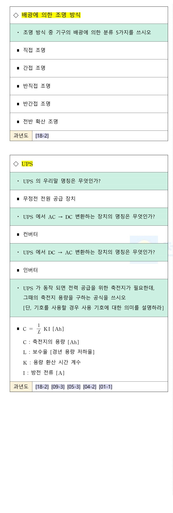문제이미지