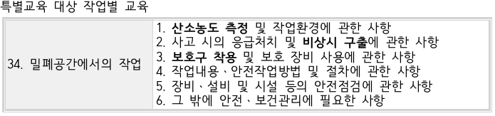 문제이미지