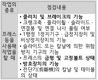 문제이미지