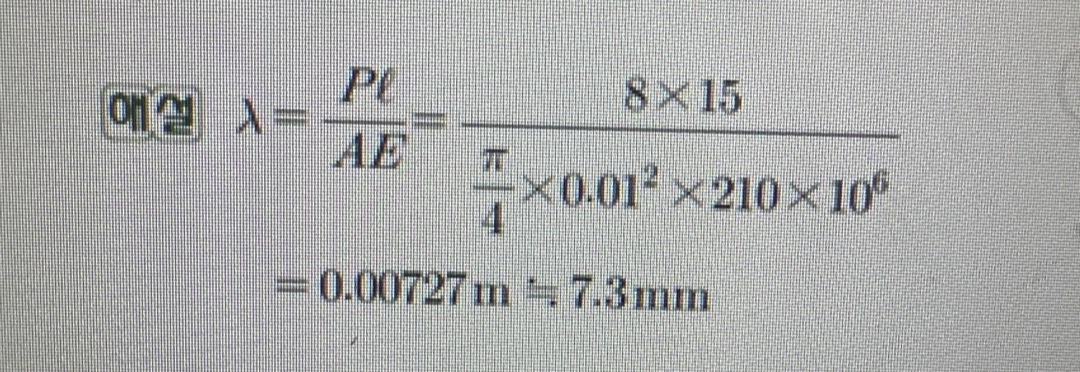 문제이미지
