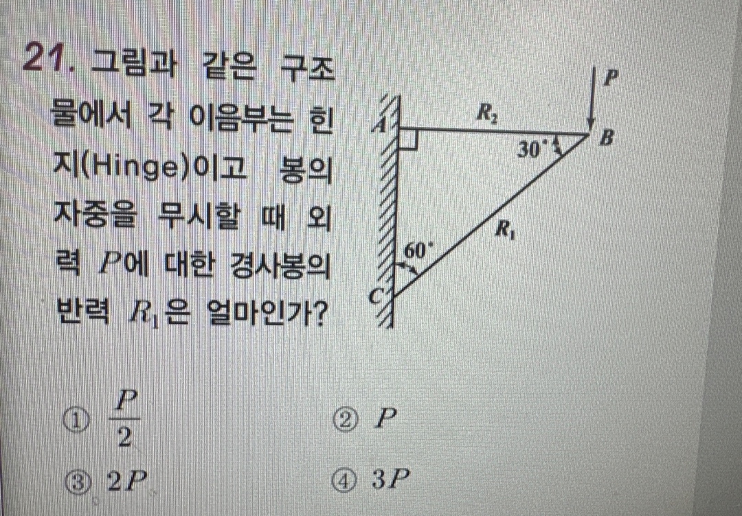 문제이미지