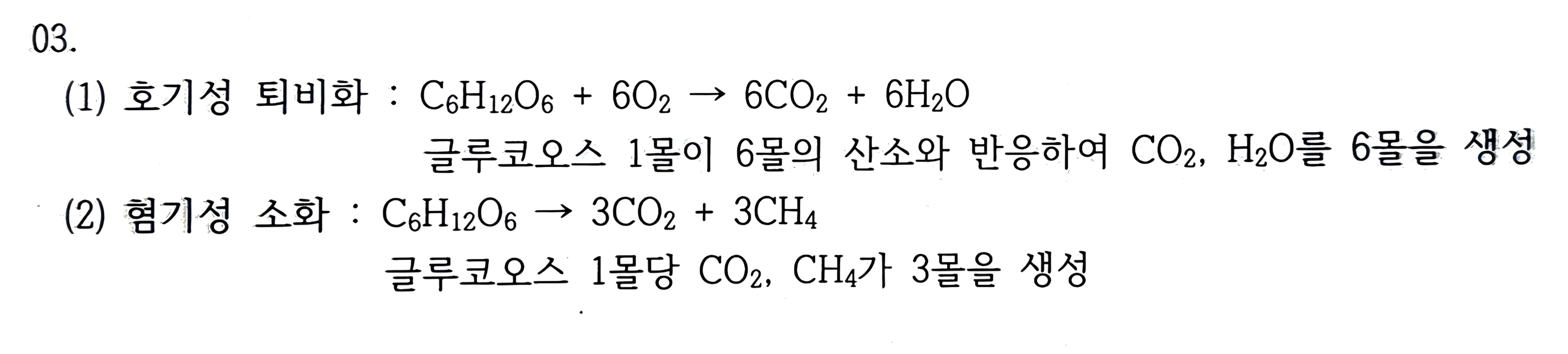 문제이미지