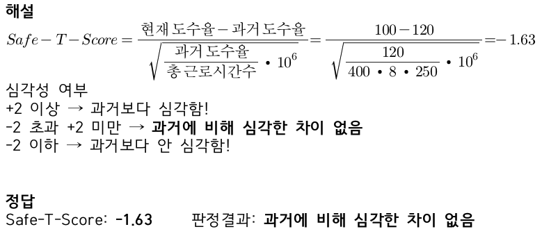 문제이미지