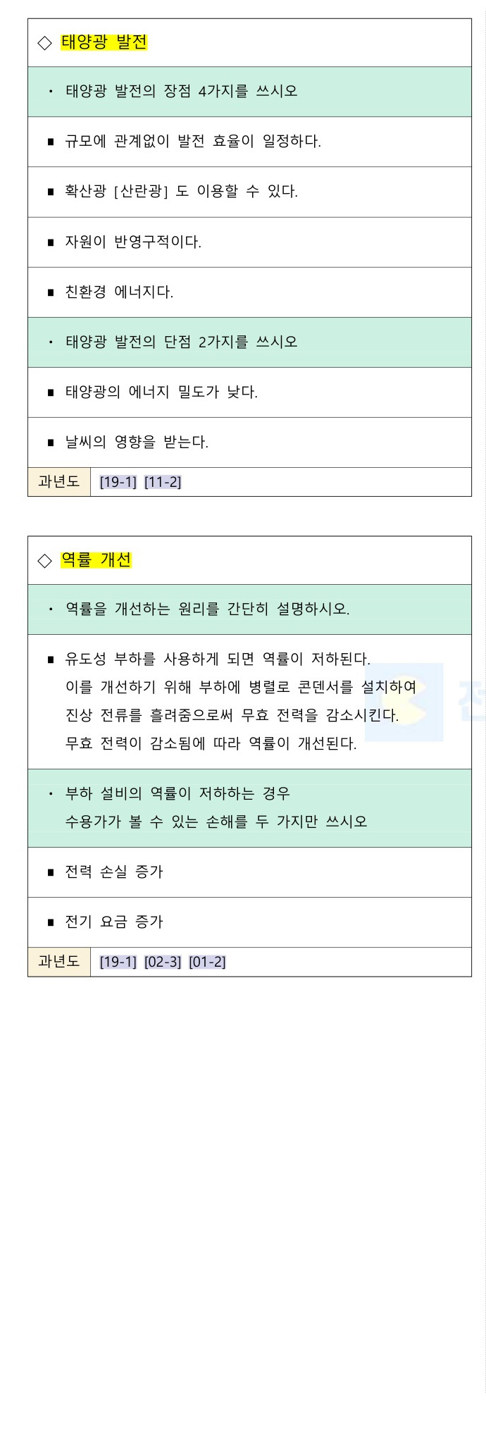 문제이미지