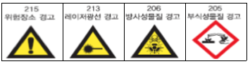 문제이미지