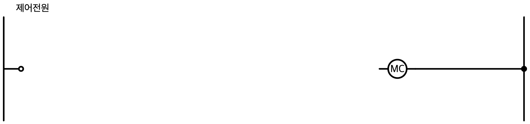 문제이미지