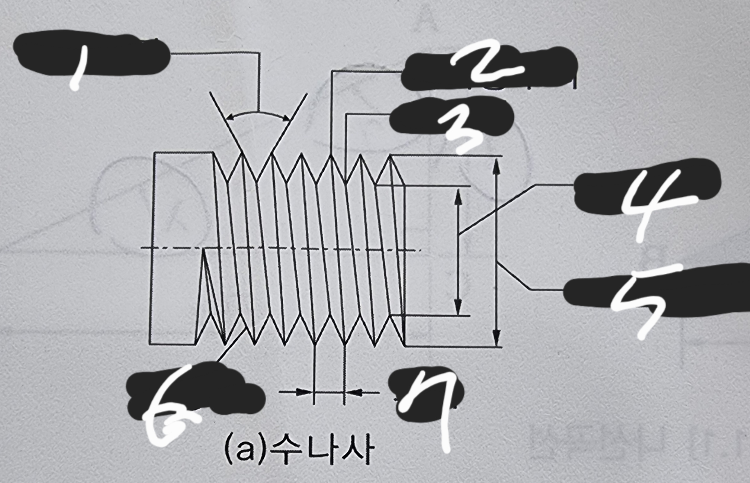 문제이미지