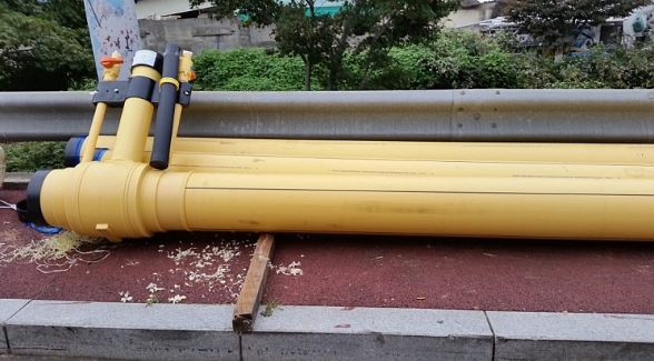 문제이미지