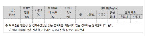 문제이미지