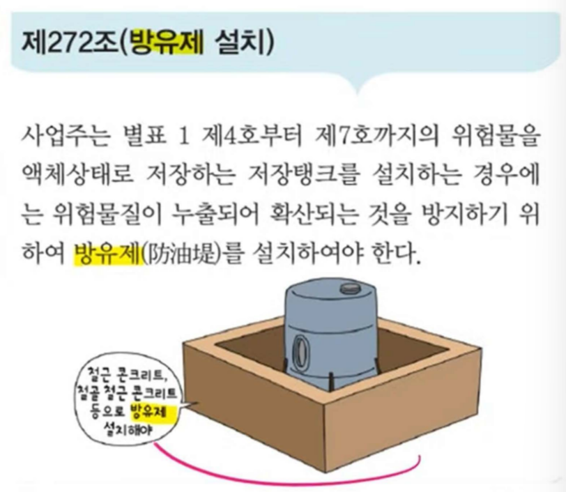 문제이미지