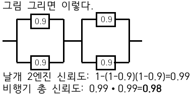 문제이미지
