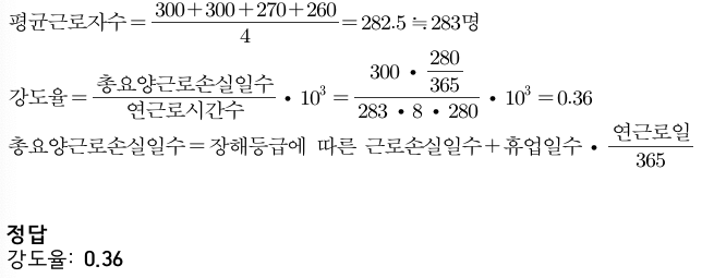 문제이미지