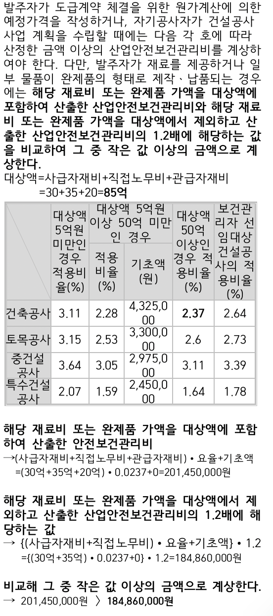 문제이미지