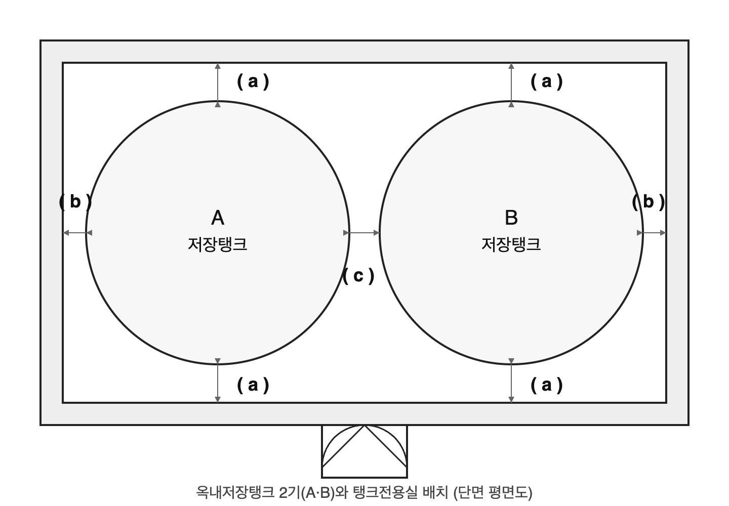문제이미지