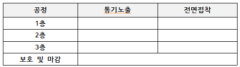 문제이미지