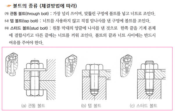 정답 이미지