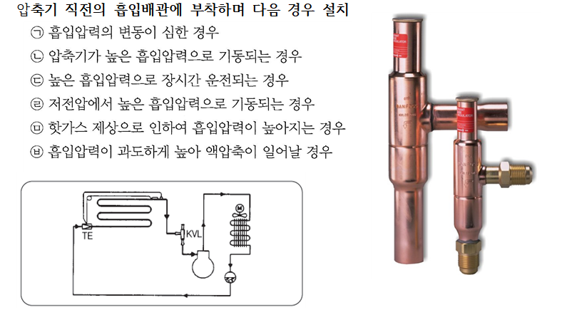 문제이미지