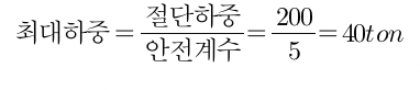 문제이미지