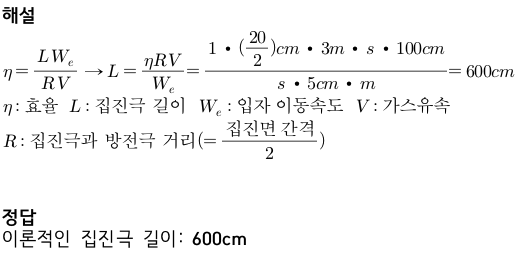 문제이미지