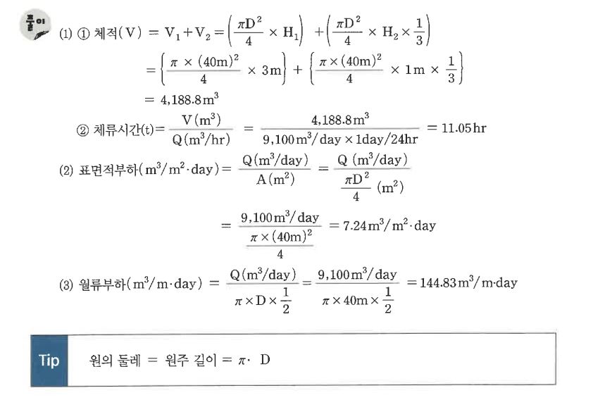 문제이미지