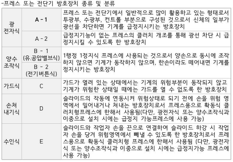 문제이미지