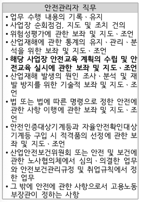 문제이미지