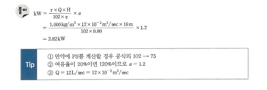 문제이미지