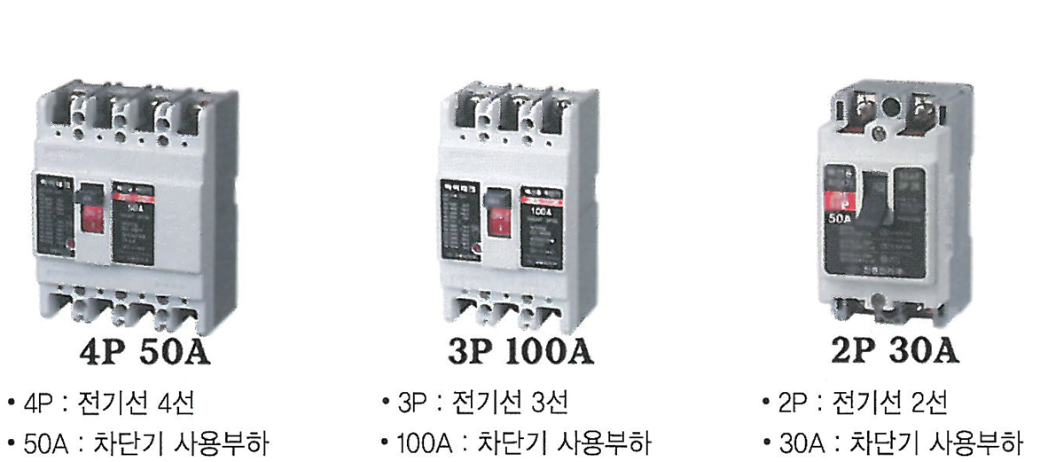 문제이미지