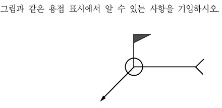 문제이미지