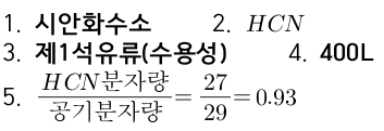 문제이미지