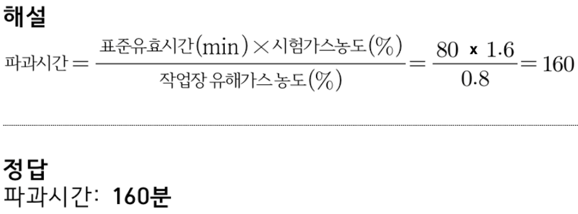 문제이미지