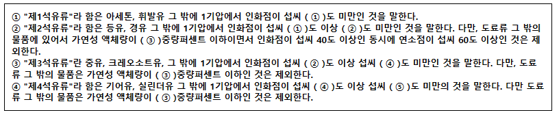 문제이미지