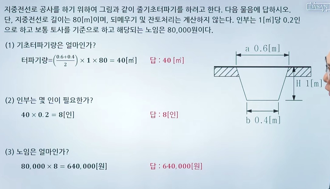 문제이미지