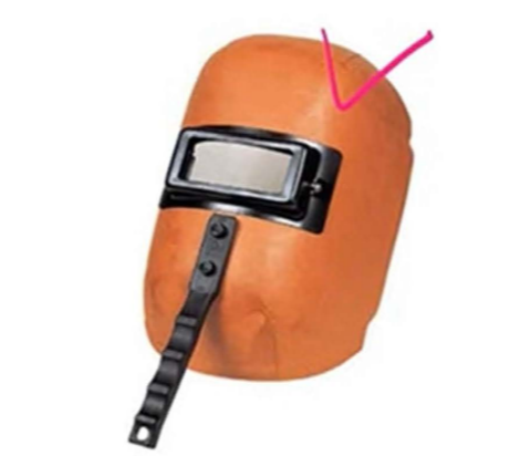 문제 이미지