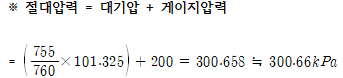 정답 이미지