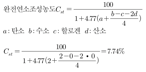 문제이미지