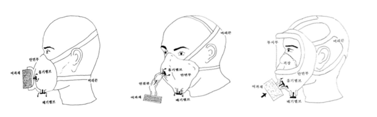 문제이미지